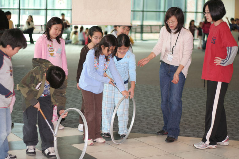 080126-korean (4).jpg